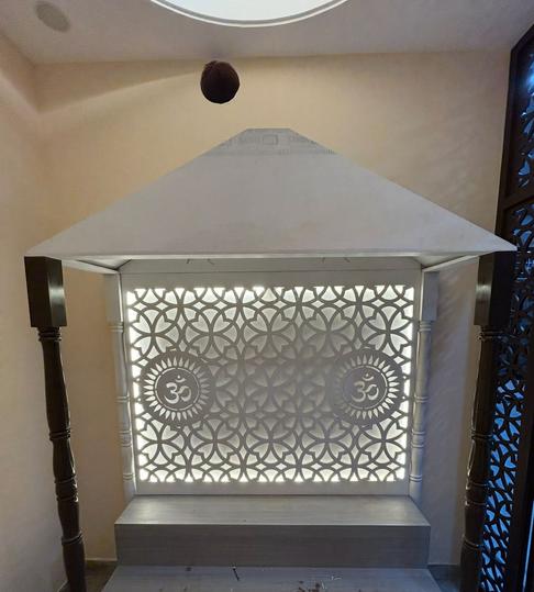 Block F, Sector 41 Main Image 1