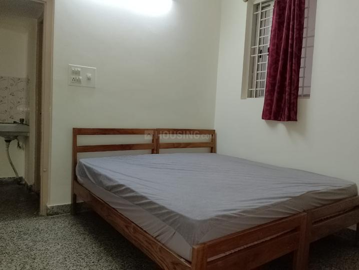 mahaveer enterprises Bedroom 1