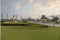 Sector 102 Plot View 2