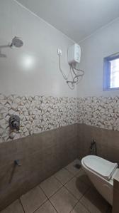 Image of 900 Sq.ft 3 BHK Apartment / Flat for sale in Waghodia Road, Vadodara for Rs. 3800000