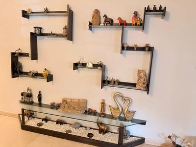 Image of 2300 Sq.ft 3 BHK Independent House for rent in Jayanagar, Bengaluru for Rs. 120000