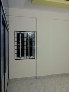Bedroom Image of 5200 Sq.ft 9 BHK Independent House for sale in K R Puram Bengaluru for Rs. 30005000