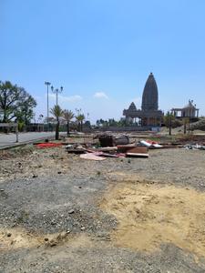 Image of 224 Sq.ft Residential Plot / Land for sale in Deeksha Mayfair Highlands Plots, Mussoorie Road, Dehradun for Rs. 24500000