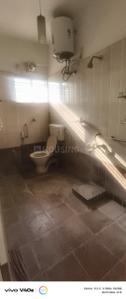 Image of 1675 Sq.ft 3 BHK Apartment / Flat for sale in Sai Enclave , RR Nagar, Bengaluru for Rs. 15000000