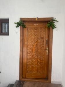 Image of 1600 Sq.ft 2.5 BHK Builder Floor for rent in Ondipudur, Coimbatore for Rs. 30000