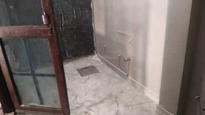 Image of 600 Sq.ft 2 BHK Independent House for rent in Gamma II, Greater Noida for Rs. 15000