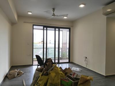 Living Room Image of 3390 Sq.ft 4 BHK Apartment / Flat for sale in Cuffe Parade Mumbai for Rs. 225000000