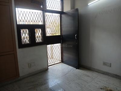 Bedroom Image of 950 Sq.ft 2 BHK Apartment / Flat for sale in Shalimar Garden Ghaziabad for Rs. 5400000