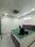 Freedom fighter enclave Bedroom 3