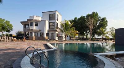Image of 1250 Sq.ft Residential Plot / Land for sale in Bagodara, Ahmedabad for Rs. 790000