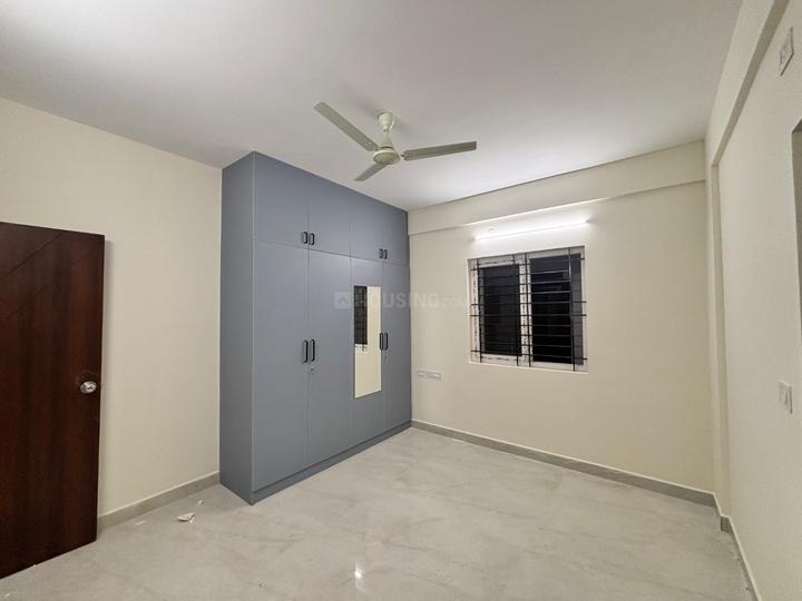 Hoysala Nagar, Indira Nagar Bedroom 1