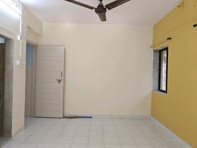 Bedroom Image of 900 Sq.ft 2 BHK Apartment / Flat for rent in Chembur Mumbai for Rs. 52000