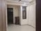 Mayur Vihar Phase 1 Bedroom 1