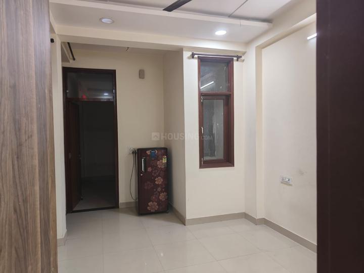 Mayur Vihar Phase 1 Bedroom 1