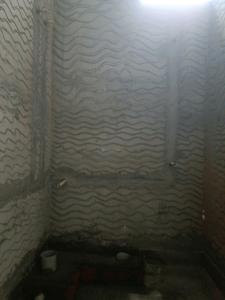 Bedroom Two Image of 1650 Sq.ft 3 BHK Apartment / Flat for sale in Malainur Mathangi, Shenoy Nagar Chennai for Rs. 26000000
