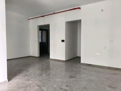Living Room Image of 1700 Sq.ft 3 BHK Apartment / Flat for sale in ANP Universe by ANP Corp, Balewadi Pune for Rs. 25000000