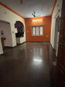 Hall Image of 900 Sq.ft 2 BHK Independent House for rent in Kalyan Nagar Bengaluru for Rs. 25000