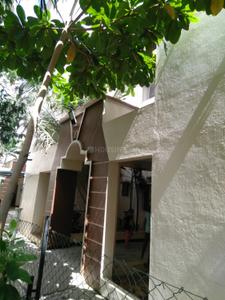 Image of 1500 Sq.ft 3 BHK Apartment / Flat for rent in SCC Homes Flat, Velachery, Chennai for Rs. 38000