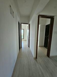 Hall Image of 2200 Sq.ft 3 BHK Apartment / Flat for sale in Gangapur Nashik for Rs. 15000000