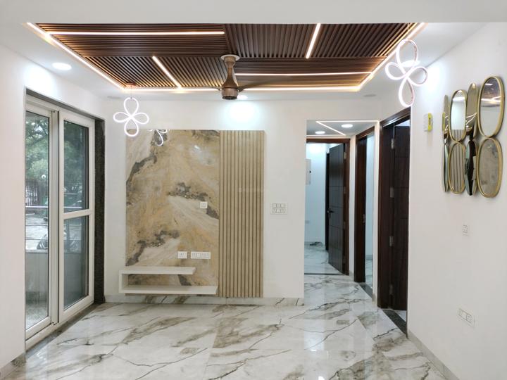 Sector 10 Dwarka Main Image 1