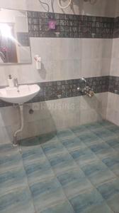 Image of 1645 Sq.ft 3 BHK Apartment / Flat for sale in RR Nagar, Bengaluru for Rs. 12600000