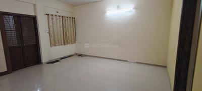 Living Room Image of 1141 Sq.ft 2 BHK Apartment / Flat for sale in Karamsad Anand for Rs. 3200000