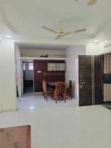 3 BHK Independent House