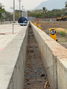 Image of 918 Sq.ft Residential Plot / Land for sale in Tech Valley Phase III, Chinnavedampatti, Coimbatore for Rs. 3000000