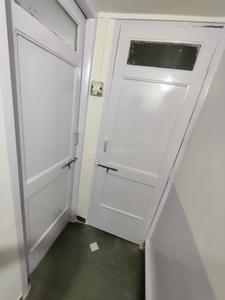 Image of Chorge's pg  in Kothrud, Pune