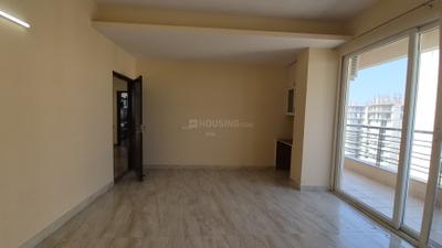 Bedroom Image of 3200 Sq.ft 4 BHK Apartment / Flat for rent in Manesar Gurgaon for Rs. 42000