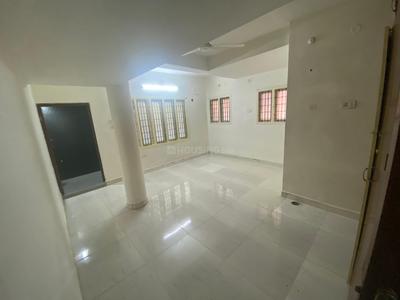 Hall Image of 3500 Sq.ft 4 BHK Independent House for sale in Ramaniyam Stone Arc, Thiruvanmiyur Chennai for Rs. 45000000