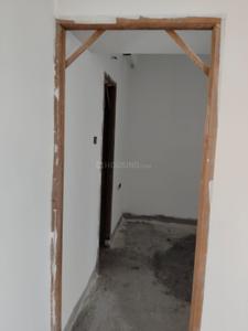 Image of 951 Sq.ft 2 BHK Apartment / Flat for sale in Velachery, Chennai for Rs. 12111389
