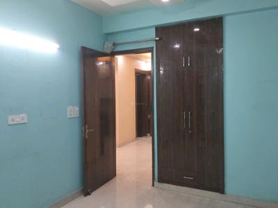 Bedroom Image of 1200 Sq.ft 3 BHK Apartment / Flat for sale in Rajendra Nagar Ghaziabad for Rs. 19000000
