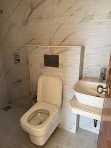 Image of 650 Sq.ft 1 BHK Apartment / Flat for sale in Swastik Divine, Mulund East, Mumbai for Rs. 13500000