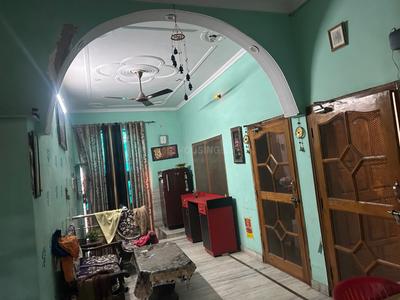 Image of 1308 Sq.ft 4 BHK Independent House for sale in Gopal Nagar, Bareilly for Rs. 16500000
