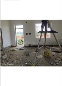 Living Room Image of 945 Sq.ft Residential Plot / Land for sale in Bihta Patna for Rs. 1789000