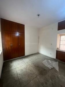 Bedroom Image of 1400 Sq.ft 2 BHK Apartment / Flat for sale in CGHS National Apartment, Sector 3 Dwarka New Delhi for Rs. 19500000