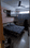 Image of Deep Sadan CHS in Malad West, Mumbai