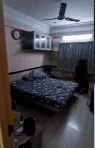 Image of Deep Sadan CHS in Malad West, Mumbai