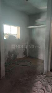 Kitchen Image of 1500 Sq.ft 3 BHK Apartment / Flat for sale in Hafeezpet Hyderabad for Rs. 9000000