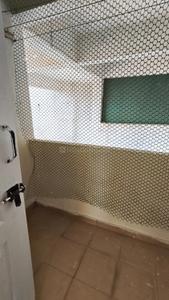 Bathroom Image of 1000 Sq.ft 2 BHK Apartment / Flat for sale in Karan Rhea, Wadgaon Sheri Pune for Rs. 7800000