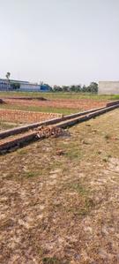 Image of 1000 Sq.ft Residential Plot / Land for sale in Rahmatnagar, Lucknow for Rs. 2599000