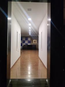 Image of 810 Sq.ft 2 BHK Apartment / Flat for rent in Wildwoods, Wagholi, Pune for Rs. 23000