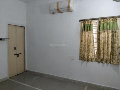 Bedroom Image of 3500 Sq.ft 3.5 BHK Independent House for sale in Uppal Hyderabad for Rs. 45000000