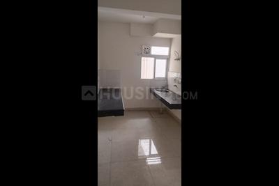 Image of 780 Sq.ft 2 BHK Apartment / Flat for sale in Signature Global The Roselia, Sector 95A, Gurgaon for Rs. 5600000