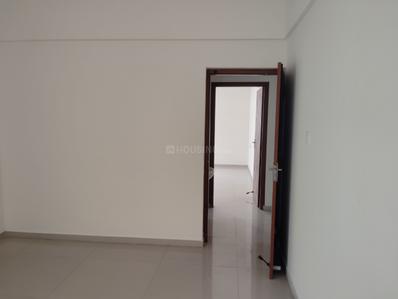 Bedroom Image of 1213 Sq.ft 2 BHK Apartment / Flat for sale in Varthur Bengaluru for Rs. 10632250