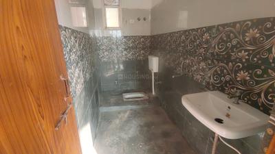 Image of 850 Sq.ft 2 BHK Apartment / Flat for rent in Rudransh Purushottam, Kakarmata, Varanasi for Rs. 22000