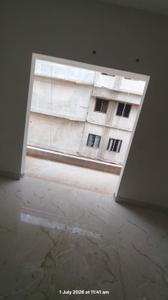 Bedroom Image of 1725 Sq.ft 3 BHK Apartment / Flat for sale in Bachupally Hyderabad for Rs. 11000000