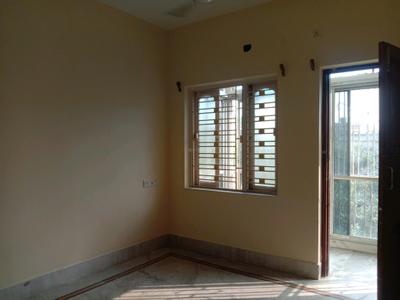 Bedroom Image of 1420 Sq.ft 3 BHK Apartment / Flat for sale in New Town Kolkata for Rs. 11000000