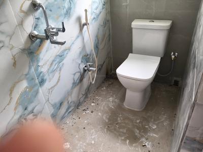 Image of 1031 Sq.ft 2 BHK Apartment / Flat for sale in Keshtopur, Kolkata for Rs. 6500000